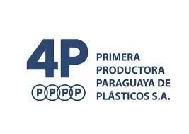 4p