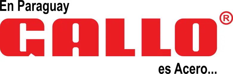 gallo srl