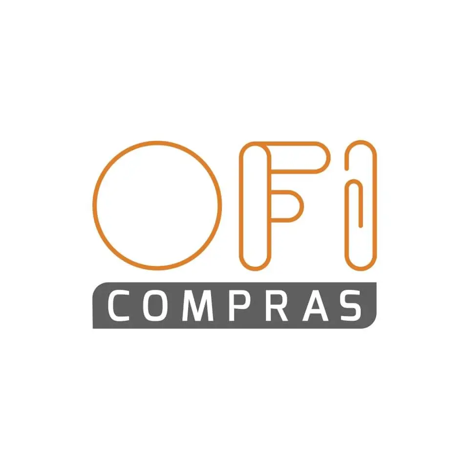 oficompras